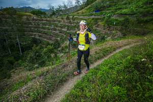 BIB: 570
                            <button type="button" onclick="openModal(21856360)" class="btn btn-primary btn-sm float-right btn-popup" data-toggle="modal" data-target=".modal-high-quality">
                        <i class="fas fa-shopping-cart"></i> Add to Cart
                    </button>
                                            <button type="button" onclick="isThisMe(21856360, true)" class="btn btn-success btn-sm float-right btn-popup btn-isme hidden" data-toggle="tooltip" data-placement="bottom" title="นี่คือรูปของคุณใช่ไหม คลิกที่นี่เพื่อเอาเข้าอัลบั้ม">
                        <i class="fas fa-plus"></i> Add to album
                    </button>
                    <button type="button" onclick="isThisMe(21856360, false)" class="btn btn-warning btn-sm float-right btn-popup btn-isnotme hidden">
                        <i class="fas fa-ban"></i> Remove from album
                    </button>